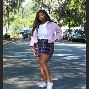 Meet your Posher, Makayla